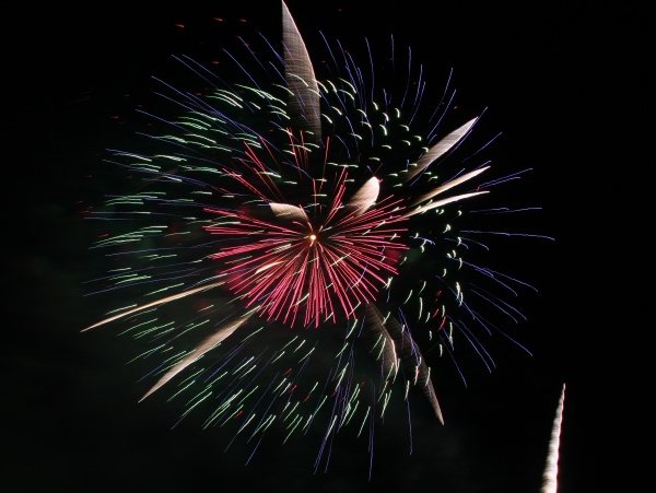 Feuerwerk Malta II   171.jpg